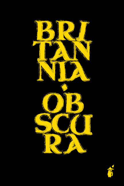 BritanniaObscura