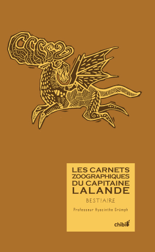CarnetsLalande