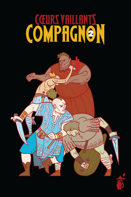 CVCompagnon2
