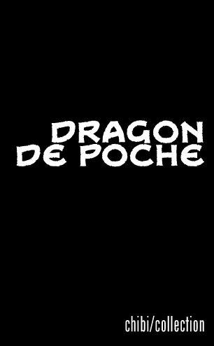 Dragon de poche