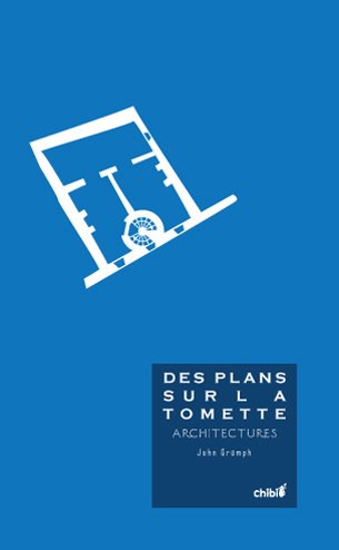 PlansTomette