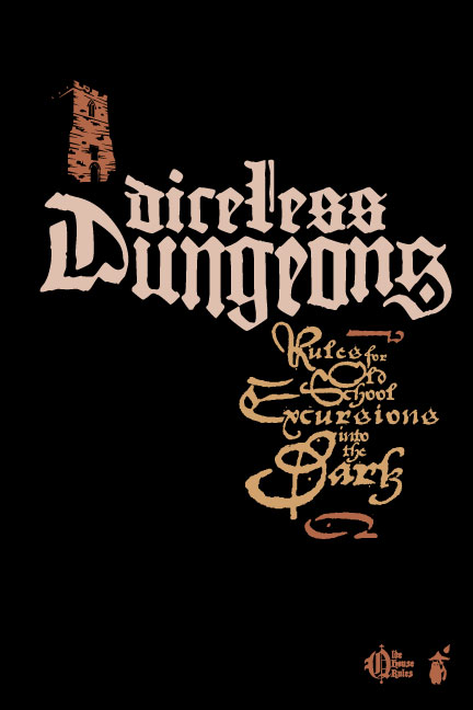 dicelessdungeons