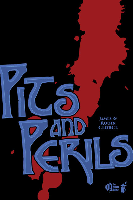 PitsAdnPerils