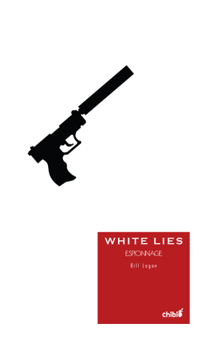 WhiteLies