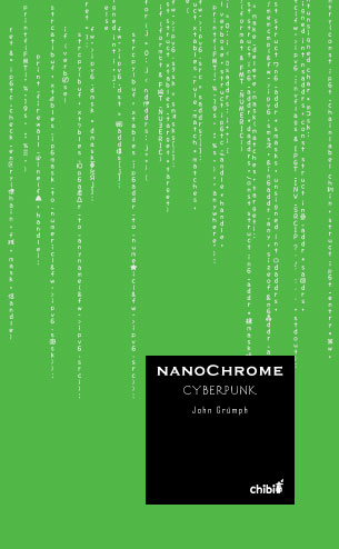 nanoChrome2