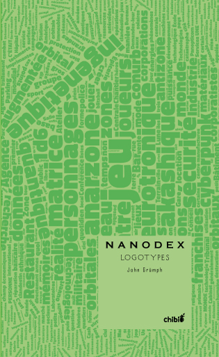 nanodex